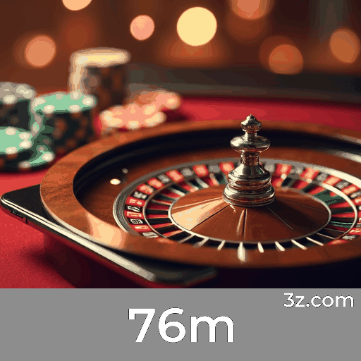 Robusta Arquitetura Multi-Camadas que Garante Estabilidade na 76m