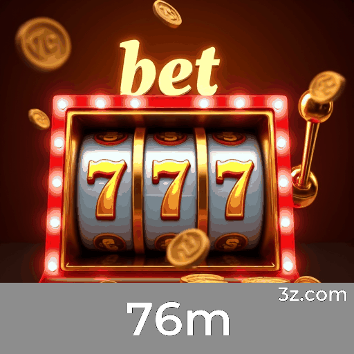 Desenvolvedores Top e Inovação no 76m