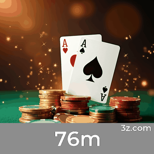 76m App: Benefícios Únicos e Recompensas Exclusivas