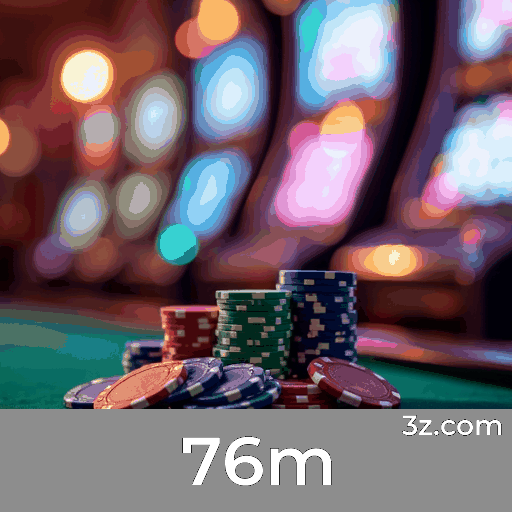 76m Crash: Decisão e Psicologia Avançada