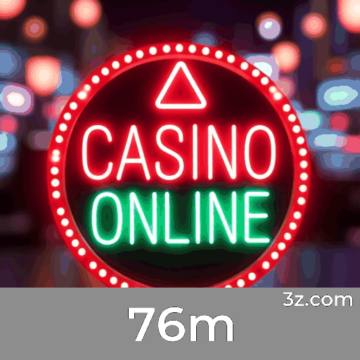 Apostas com Análise de Dados: Ganhos 30% Maiores no 76m