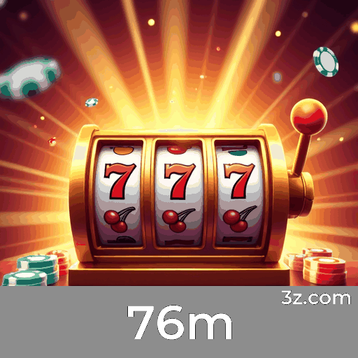 76m: Ofertas Exclusivas para Usuários Brasileiros