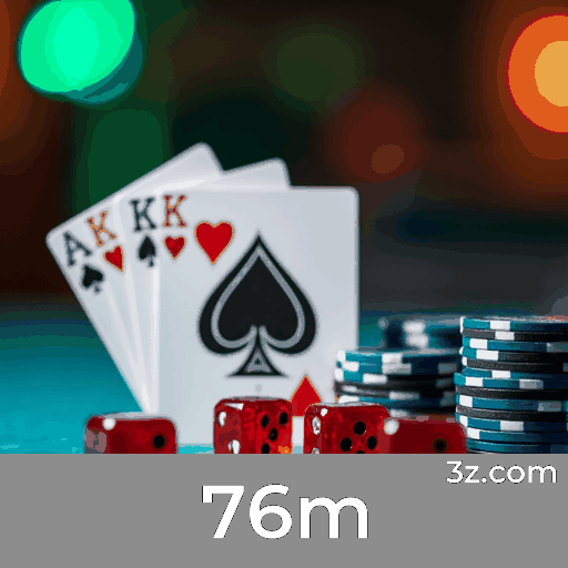 Benefícios Exclusivos para Membros no 76m