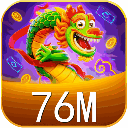 76M Cassino Online