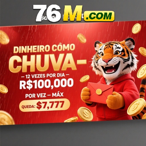 76M ConvidarCentro